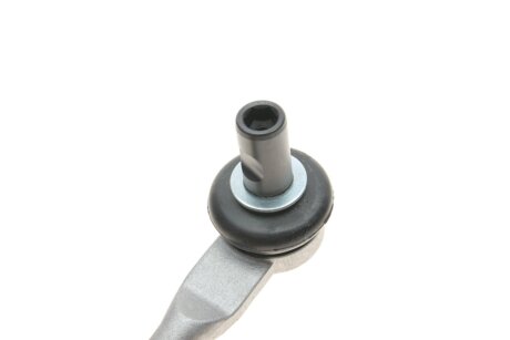 К-т важелів підвіски з кронштейнами стабілізатора febі Bilstein 176159