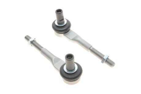 К-т важелів підвіски з кронштейнами стабілізатора febі Bilstein 176159