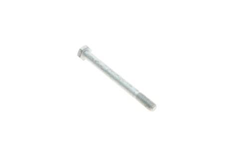 К-т важелів підвіски з кронштейнами стабілізатора febі Bilstein 176159