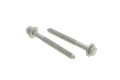 К-т важелів підвіски з кронштейнами стабілізатора febі Bilstein 176159