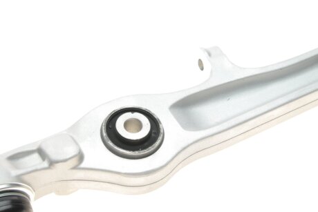 К-т важелів підвіски з кронштейнами стабілізатора febі Bilstein 176159