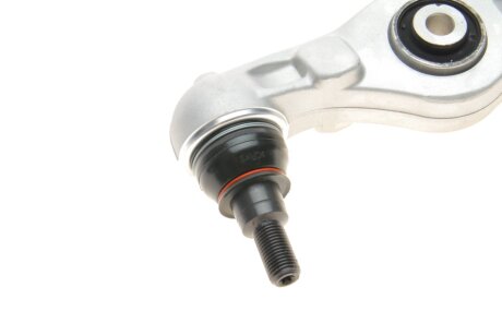 К-т важелів підвіски з кронштейнами стабілізатора febі Bilstein 176159