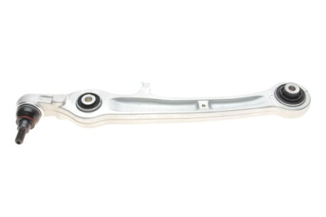 К-т важелів підвіски з кронштейнами стабілізатора febі Bilstein 176159