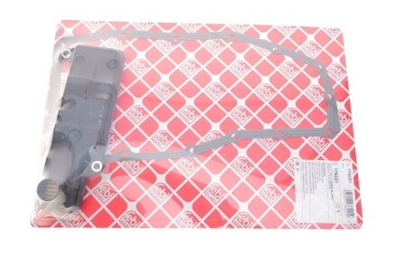 FEBI Фильтр + прокладка АКП HONDA CR-V 15- febі Bilstein 176221