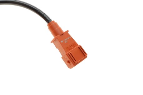 Датчик положення валу колінчатого febі Bilstein 176230