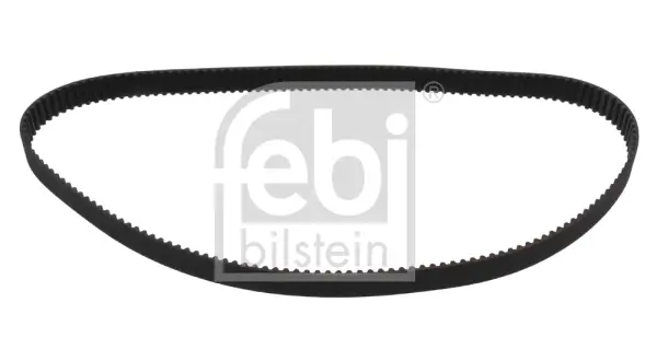 Автозапчасть febі bilstein 17627