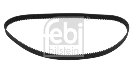 Автозапчасть febі bilstein 17627