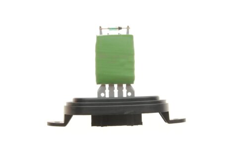 Резистор вентилятора обігріву febі Bilstein 176299