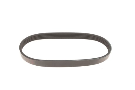 Пасок велоклиновий febі Bilstein 176318