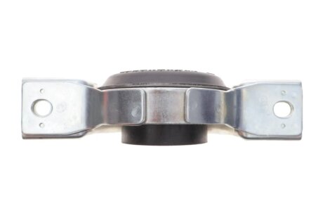 FEBI Опора кар-вала. KIA SPORTAGE 05- febі Bilstein 176349