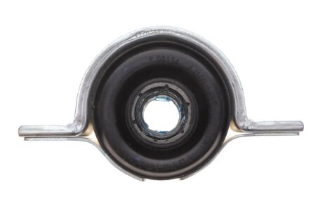 FEBI Опора кар-вала. KIA SPORTAGE 05- febі Bilstein 176349