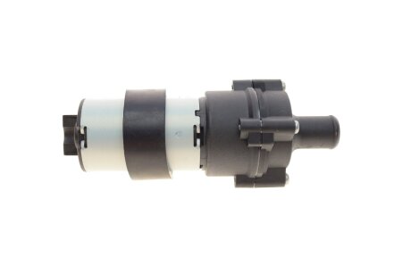 Додаткова помпа системи охолодження febі Bilstein 176352