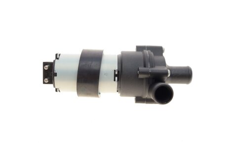 Додаткова помпа системи охолодження febі Bilstein 176352