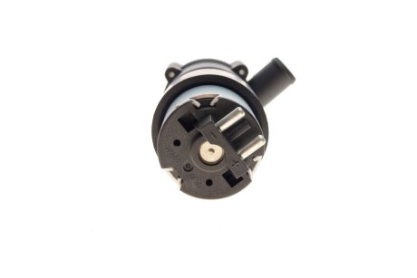 Додаткова помпа системи охолодження febі Bilstein 176352