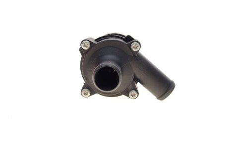 Додаткова помпа системи охолодження febі Bilstein 176352