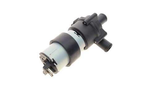 Додаткова помпа системи охолодження febі Bilstein 176352