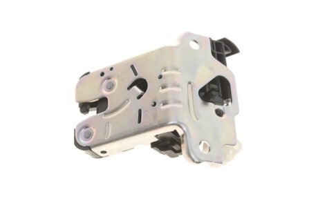 Замок дверей багажника febі Bilstein 176448