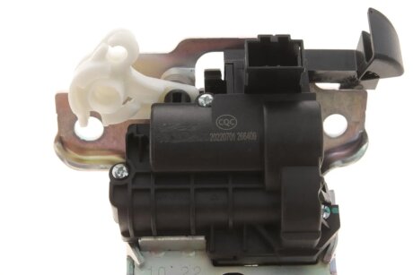 Замок дверей багажника febі Bilstein 176448