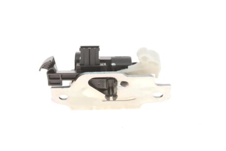 Замок дверей багажника febі Bilstein 176448