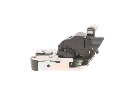 Замок дверей багажника febі Bilstein 176448