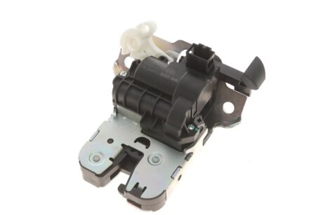 Замок дверей багажника febі Bilstein 176448