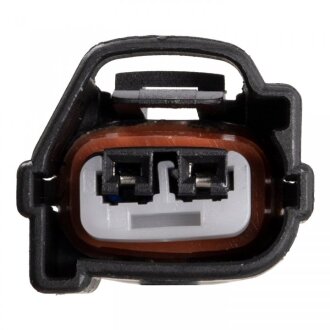 Датчик температур вихл. газів febі Bilstein 176450 на Ниссан Х (икс) трейл т31