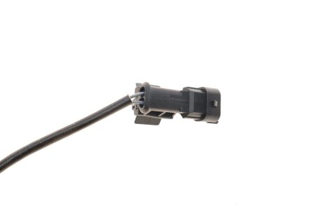 Датчик температури відпрацьованих газів febі Bilstein 176451