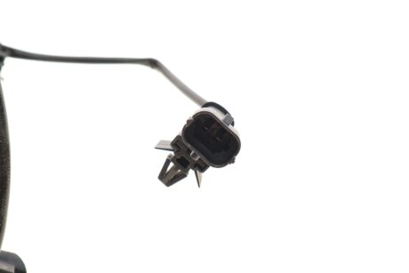 Датчик температури відпрацьованих газів febі Bilstein 176451