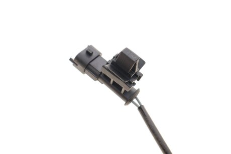 Датчик температури відпрацьованих газів febі Bilstein 176451