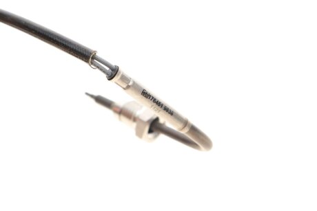 Датчик температури відпрацьованих газів febі Bilstein 176451