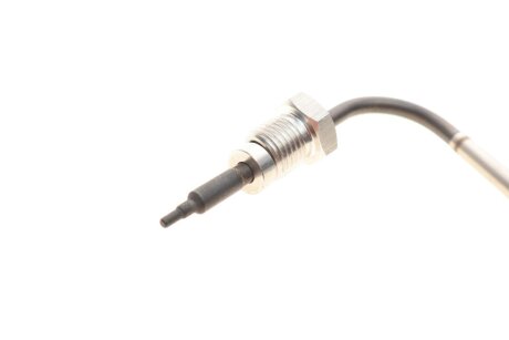 Датчик температури відпрацьованих газів febі Bilstein 176451