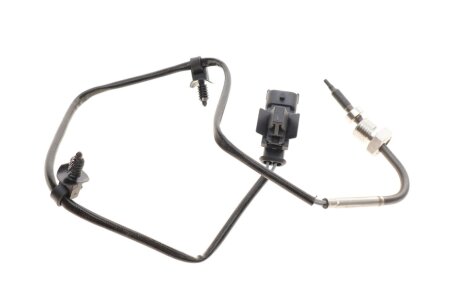 Датчик температури відпрацьованих газів febі Bilstein 176451