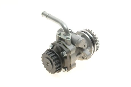 Помпа гідропідсилювача febі Bilstein 176464