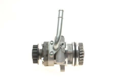 Помпа гідропідсилювача febі Bilstein 176464