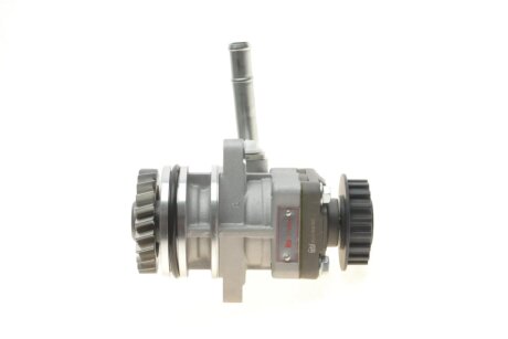 Помпа гідропідсилювача febі Bilstein 176464