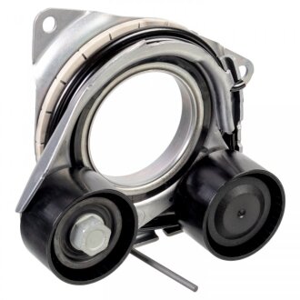 Ролик натяжний febі Bilstein 176489