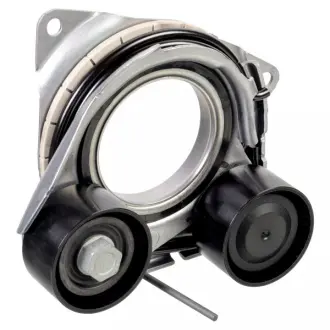 Подушка (опора) двигателя febі bilstein 176489 Бмв 3 Series