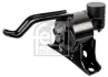 Подушка двигуна Febі Bilstein 176526 (фото 1)