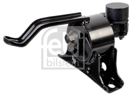 Подушка двигуна febі bilstein 176526