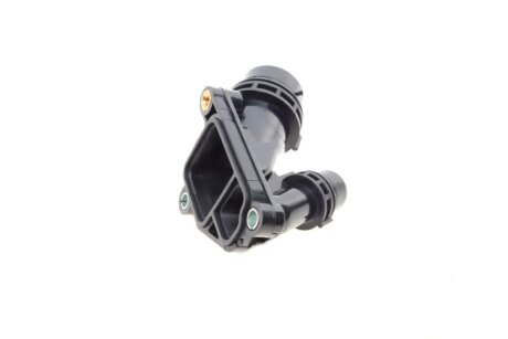 Фланець (Febi) febі Bilstein 176569