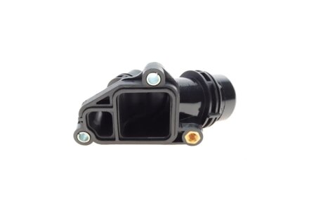 Фланець (Febi) febі Bilstein 176569