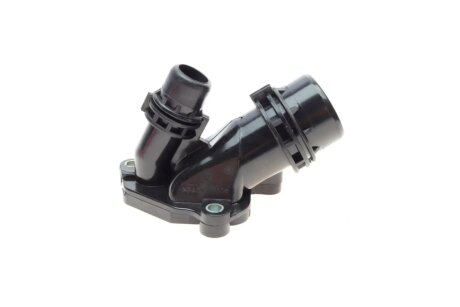 Фланець (Febi) febі Bilstein 176569