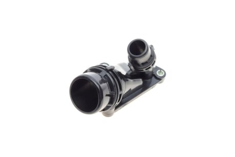 Фланець (Febi) febі Bilstein 176569