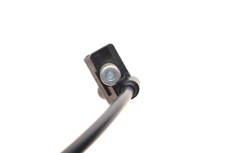 Crankshaft Sensor febі Bilstein 176613