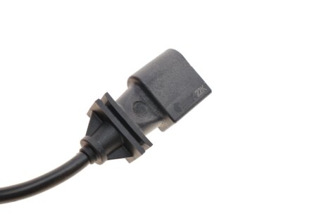 Crankshaft Sensor febі Bilstein 176613