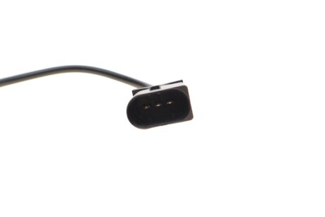 Crankshaft Sensor febі Bilstein 176613