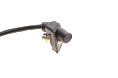 Crankshaft Sensor febі Bilstein 176613