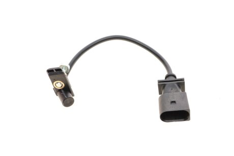 Crankshaft Sensor febі Bilstein 176613