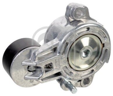 ��������� ��������� ������ febі Bilstein 176623