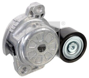 ��������� ��������� ������ febі Bilstein 176623